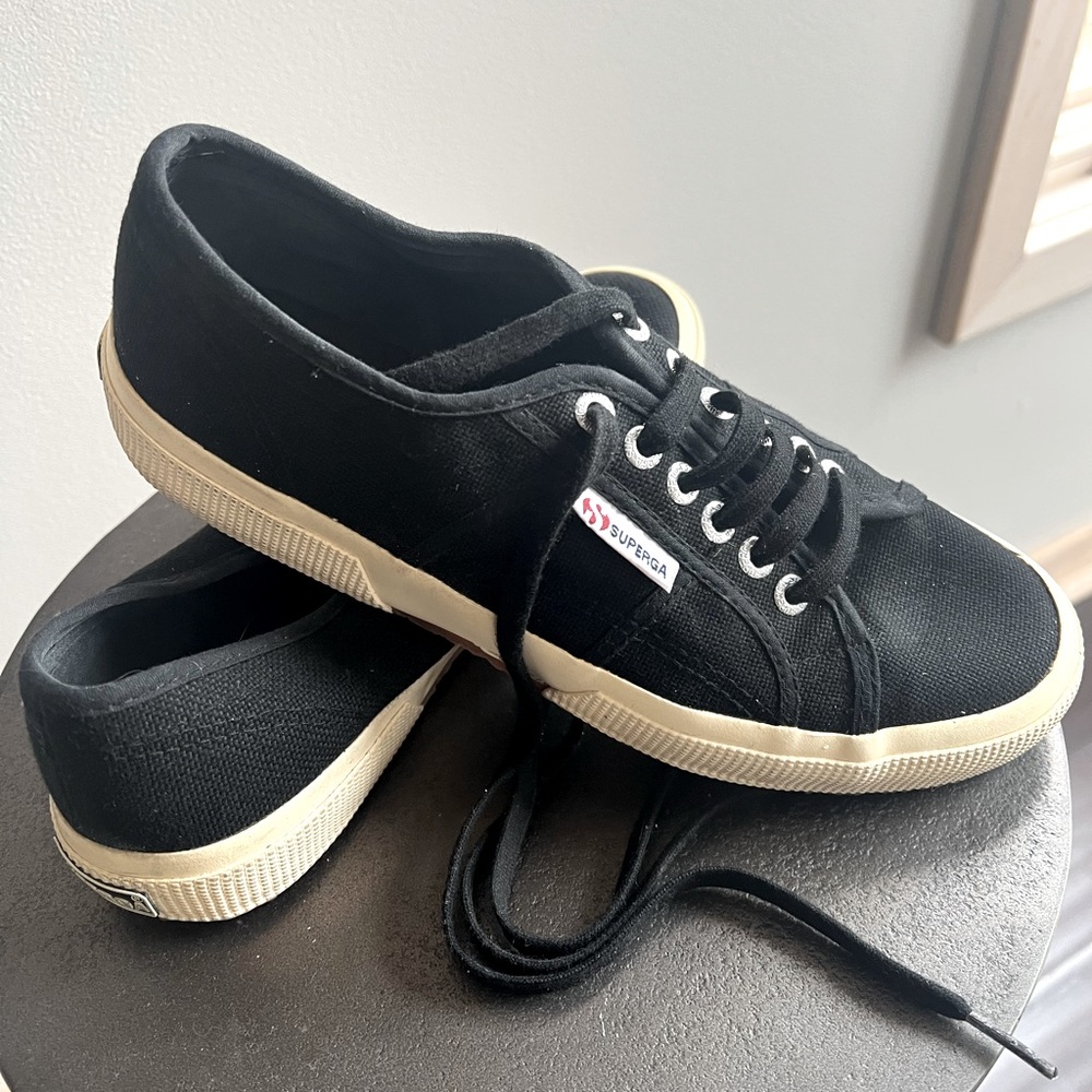 SUPERGA Sneakers